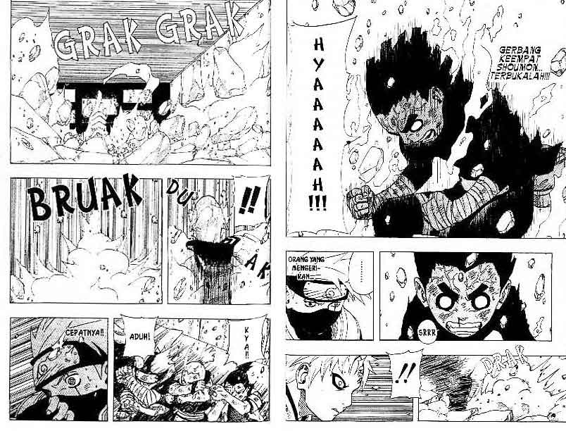 Naruto Bab 85 halaman 7