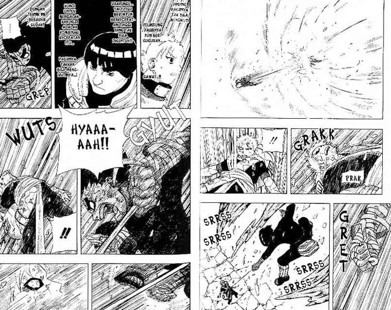 Naruto Bab 86 halaman 2