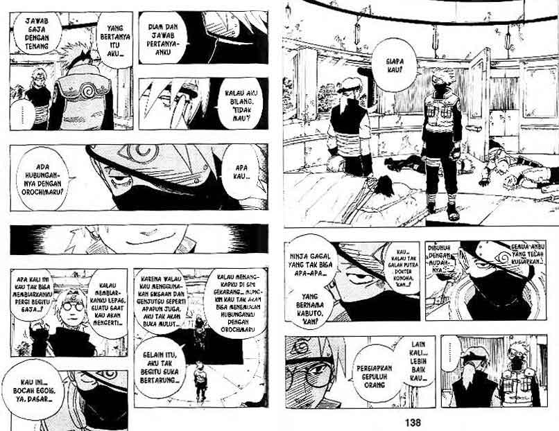 Naruto Bab 89 halaman 2