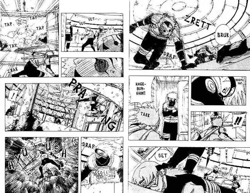 Naruto Bab 89 halaman 4
