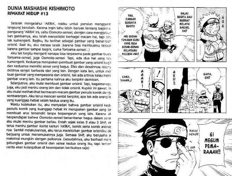 Naruto Bab 89 halaman 10