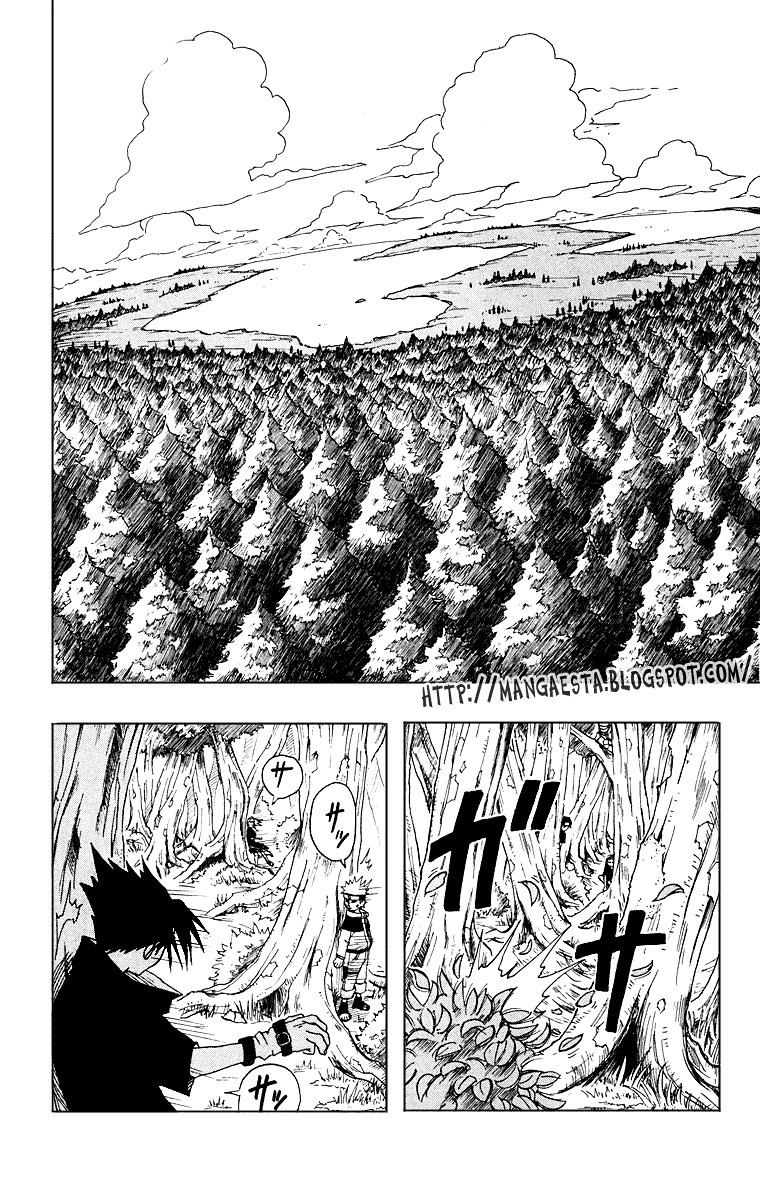 Naruto Bab 9 halaman 3