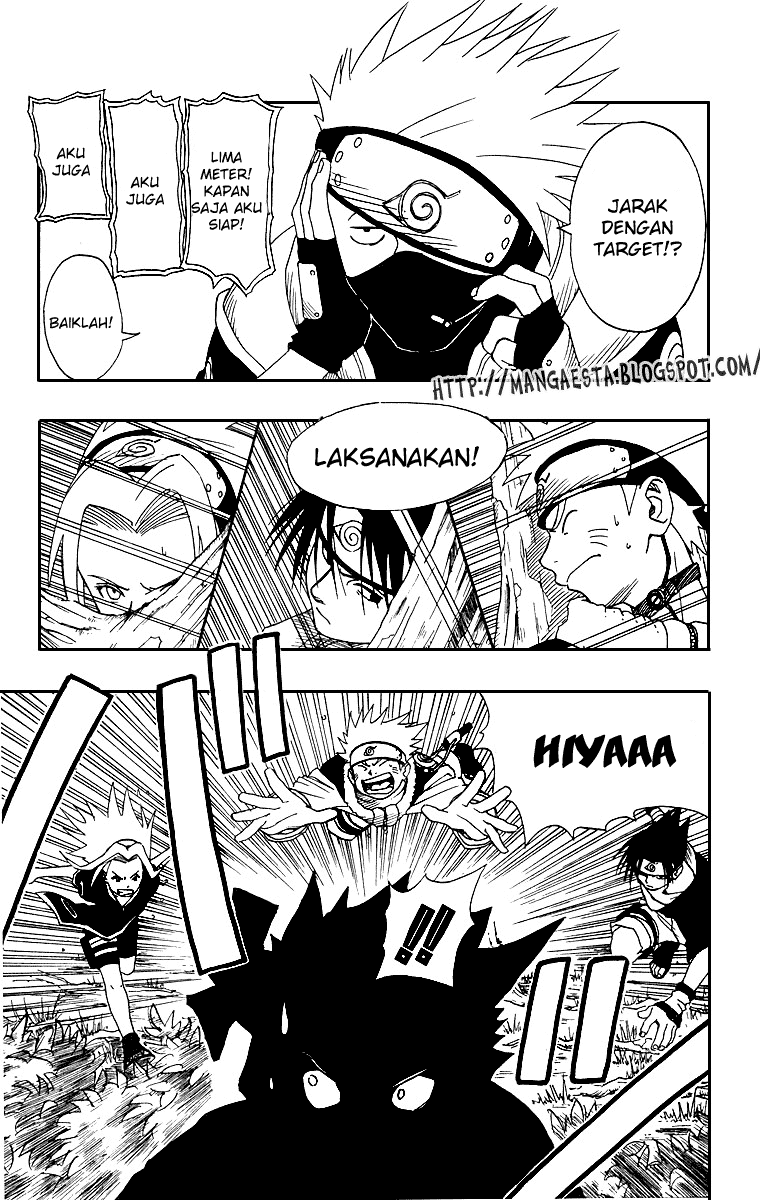 Naruto Bab 9 halaman 4