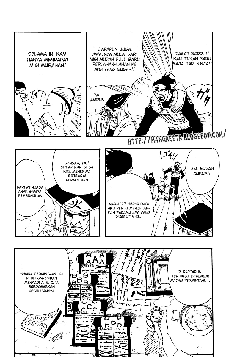 Naruto Bab 9 halaman 7