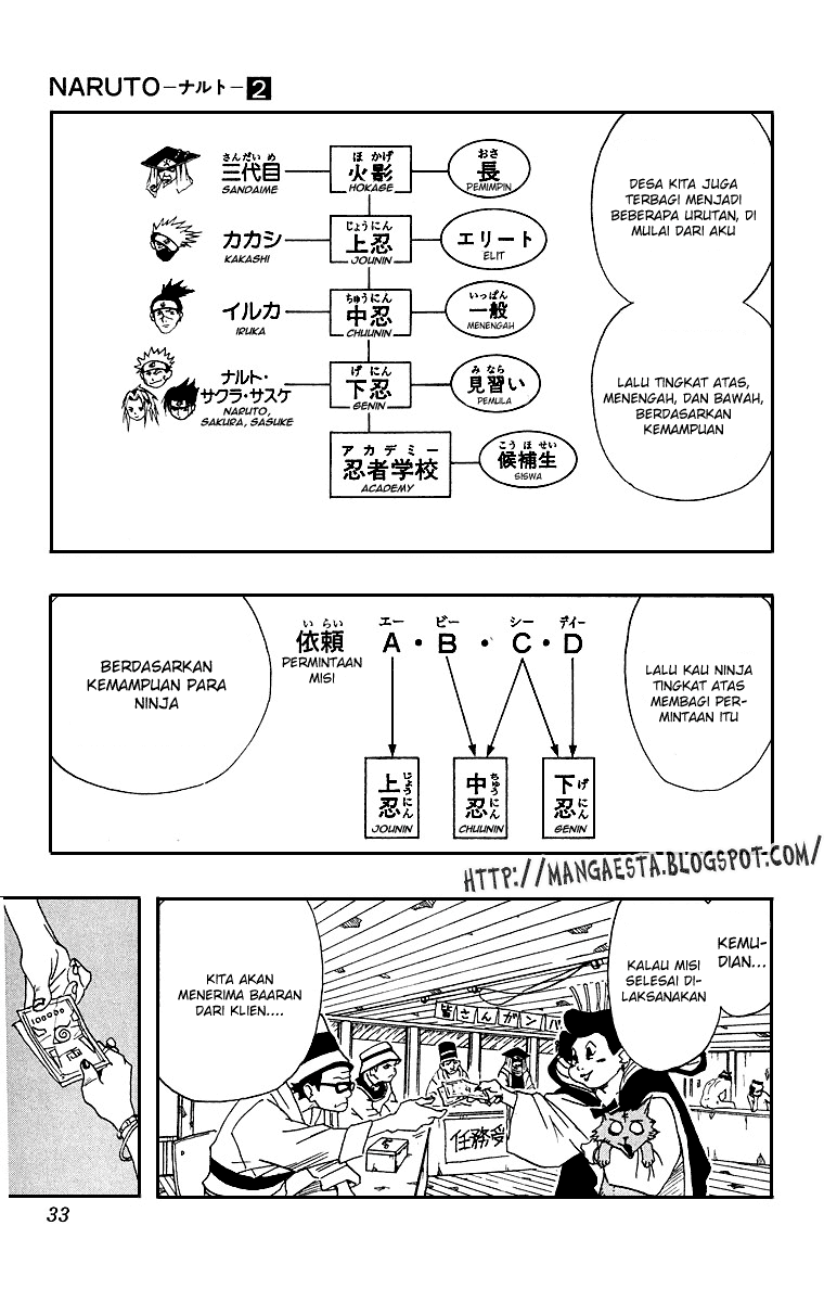 Naruto Bab 9 halaman 8