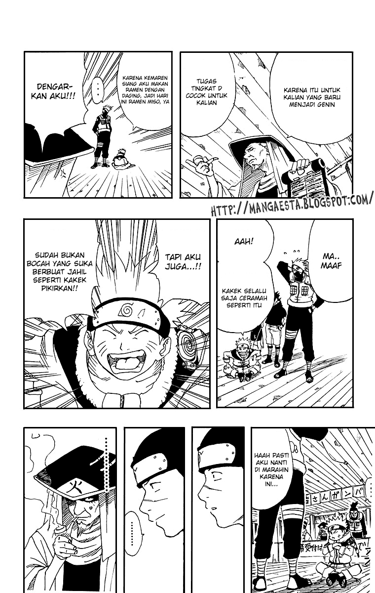 Naruto Bab 9 halaman 9