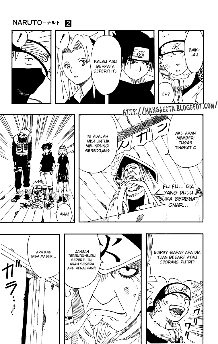 Naruto Bab 9 halaman 10