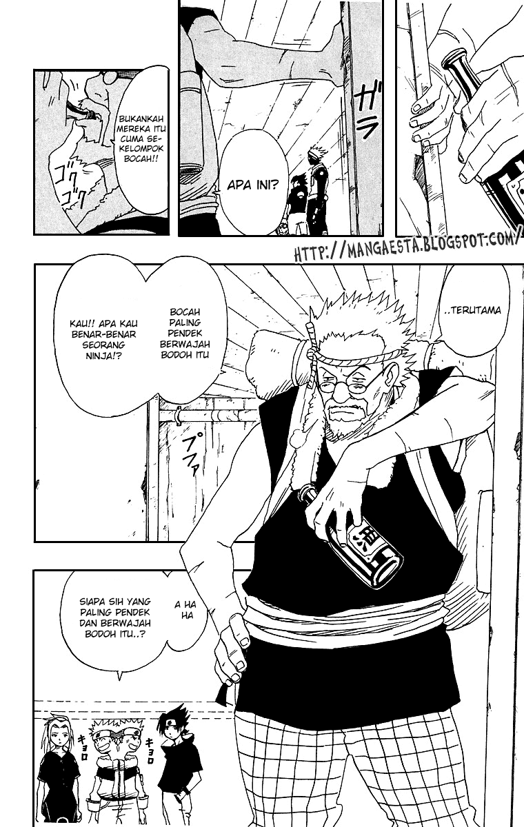Naruto Bab 9 halaman 11