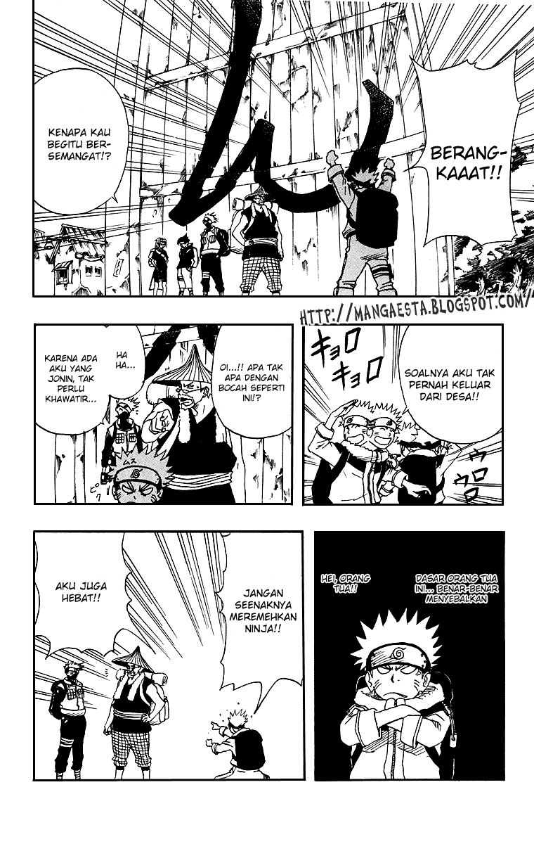 Naruto Bab 9 halaman 13