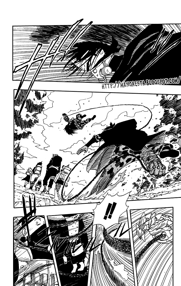 Naruto Bab 9 halaman 19