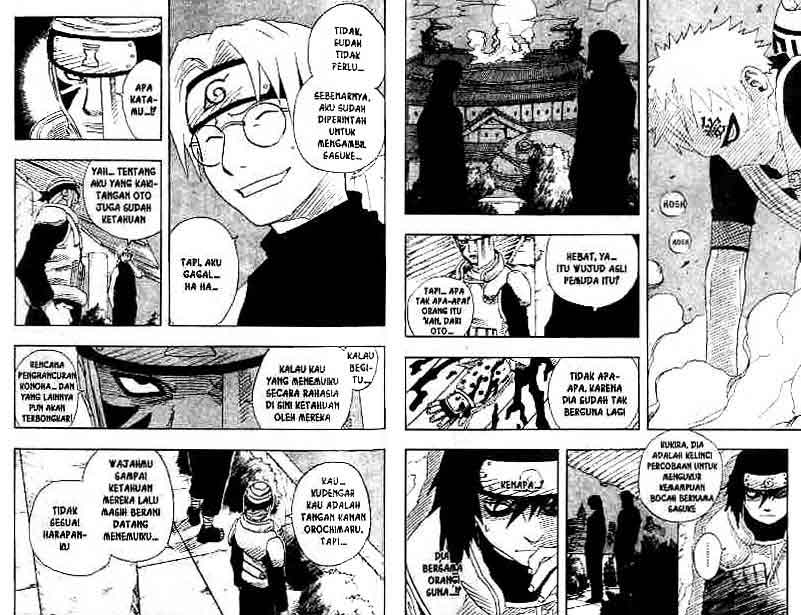 Naruto Bab 92 halaman 2