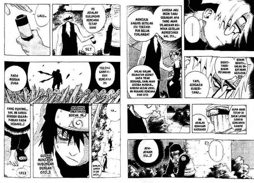Naruto Bab 92 halaman 3