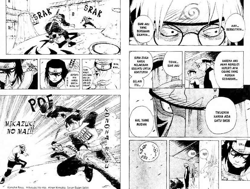 Naruto Bab 92 halaman 4