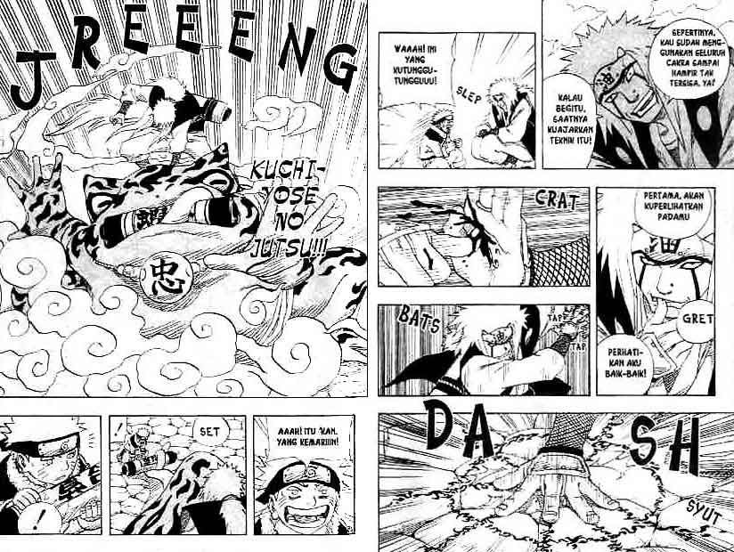 Naruto Bab 92 halaman 9