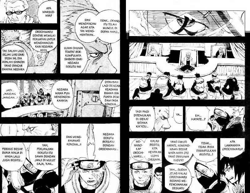 Naruto Bab 93 halaman 2
