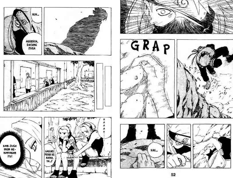 Naruto Bab 93 halaman 4