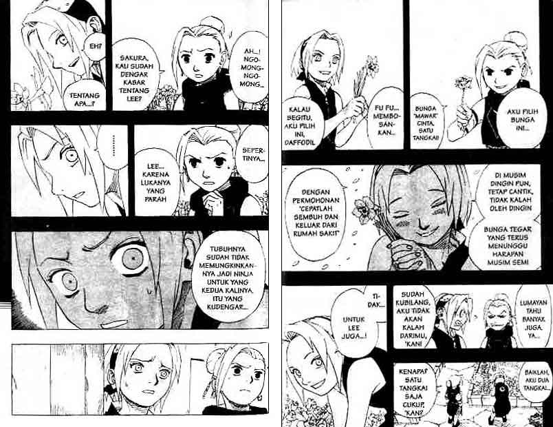 Naruto Bab 93 halaman 7