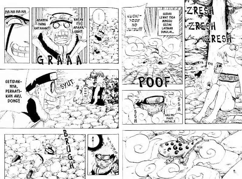 Naruto Bab 94 halaman 2