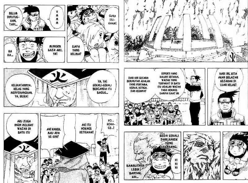 Naruto Bab 94 halaman 6