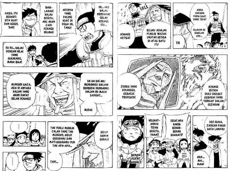 Naruto Bab 94 halaman 7