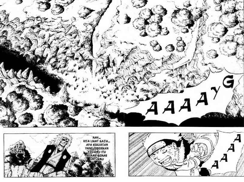 Naruto Bab 94 halaman 10