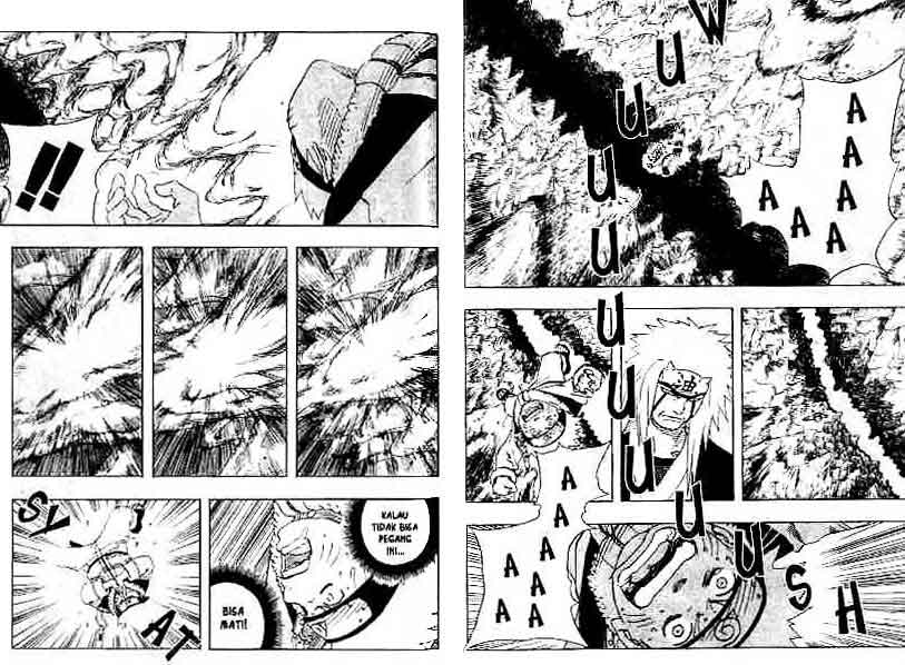 Naruto Bab 95 halaman 2