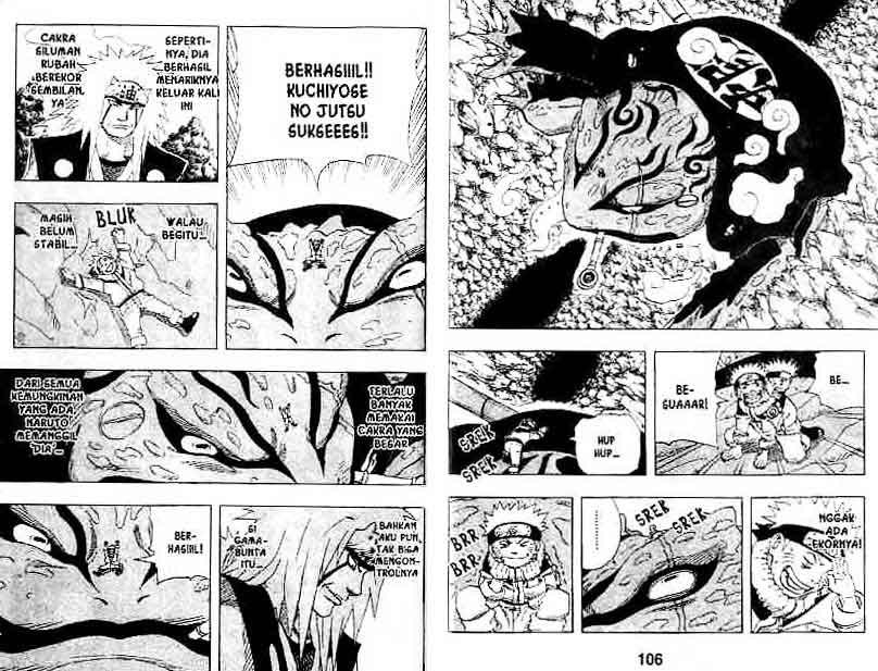 Naruto Bab 96 halaman 2