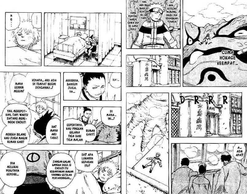 Naruto Bab 96 halaman 6