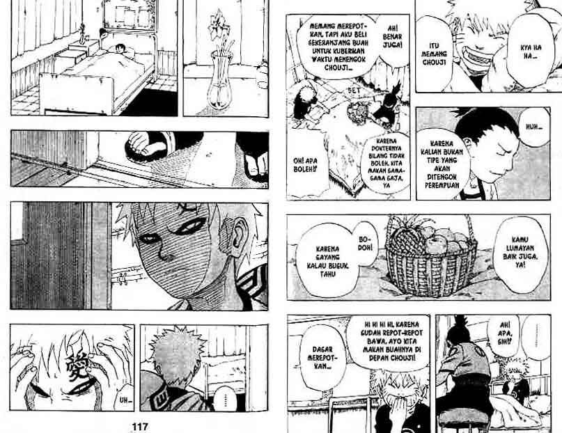 Naruto Bab 96 halaman 7