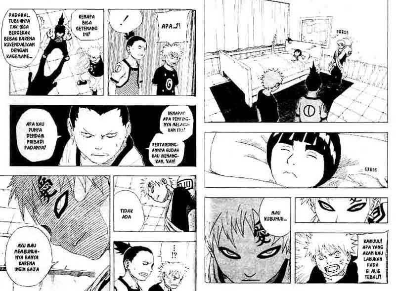 Naruto Bab 97 halaman 2