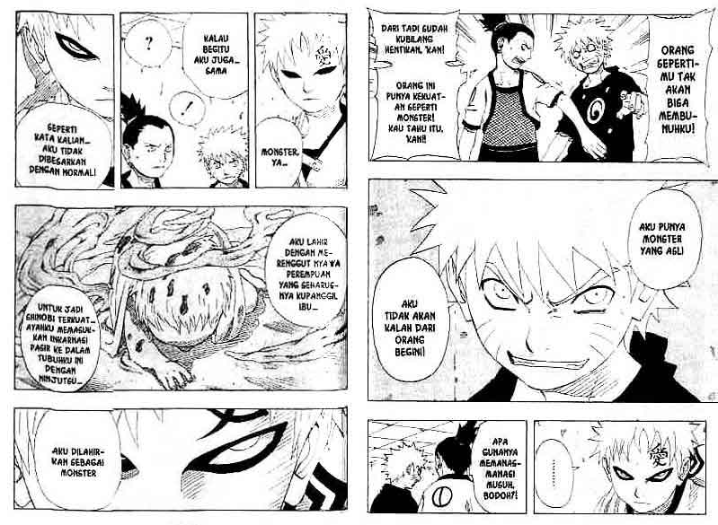 Naruto Bab 97 halaman 4