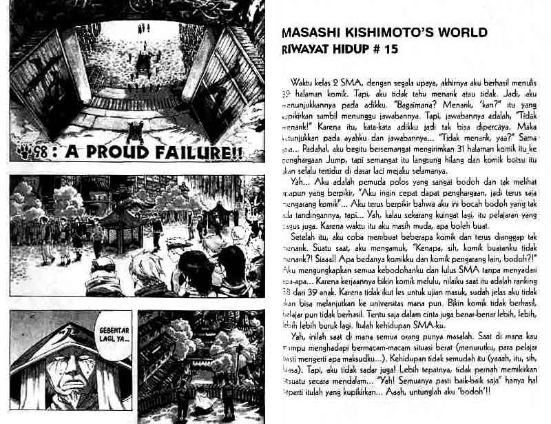 Naruto Bab 98 halaman 1