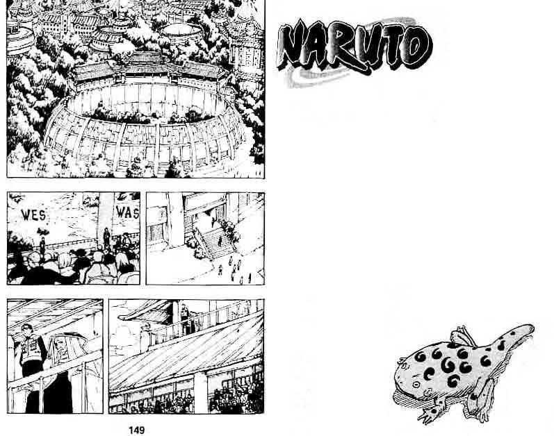 Naruto Bab 98 halaman 3
