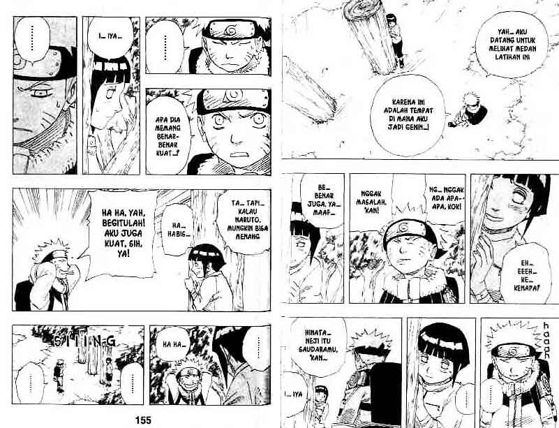 Naruto Bab 98 halaman 6