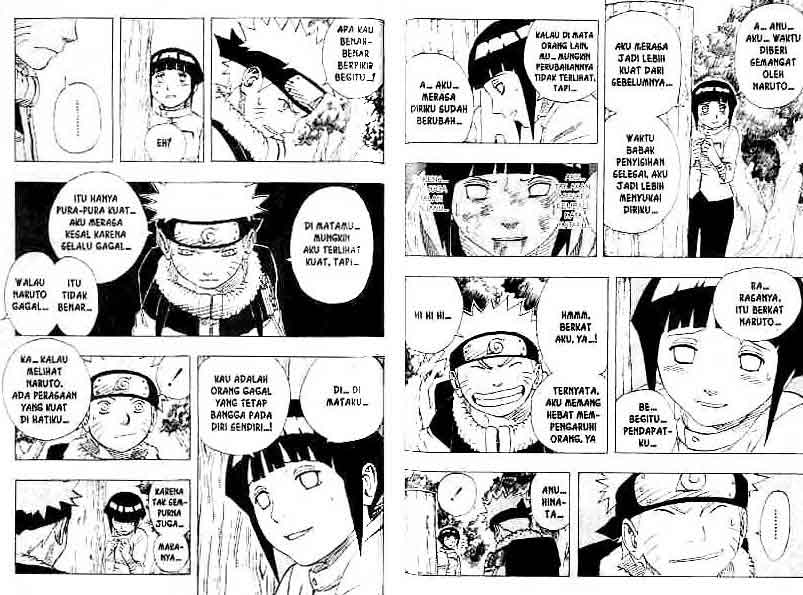 Naruto Bab 98 halaman 7