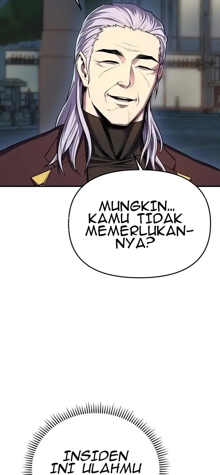 National Power Level Labyrinth Designer chapter 1 halaman 24