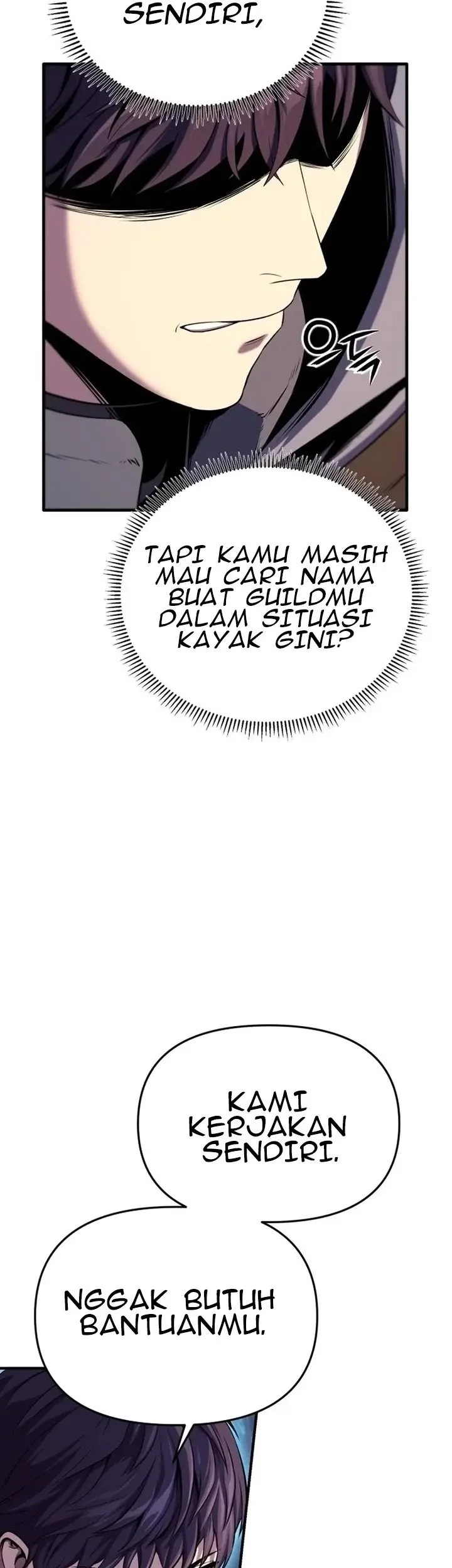 National Power Level Labyrinth Designer chapter 1 halaman 25