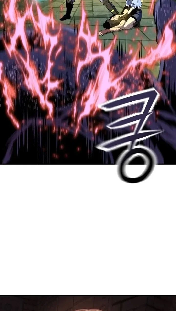 National Power Level Labyrinth Designer chapter 1 halaman 36