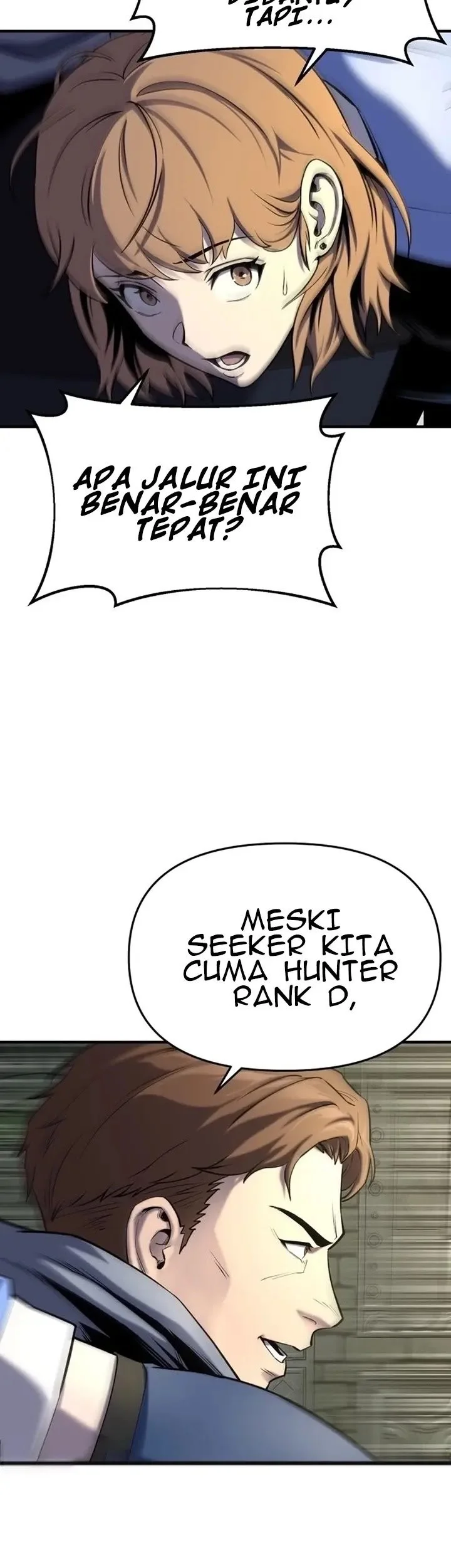 National Power Level Labyrinth Designer chapter 1 halaman 47