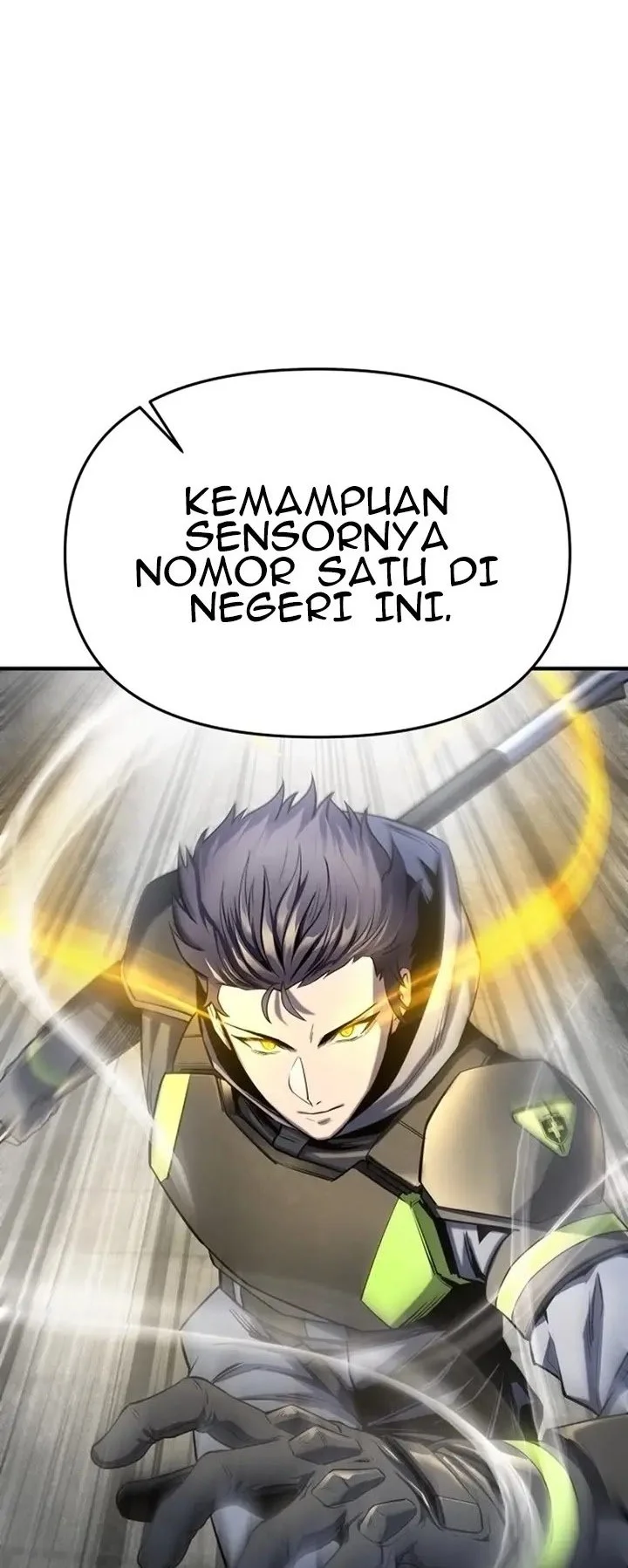 National Power Level Labyrinth Designer chapter 1 halaman 48