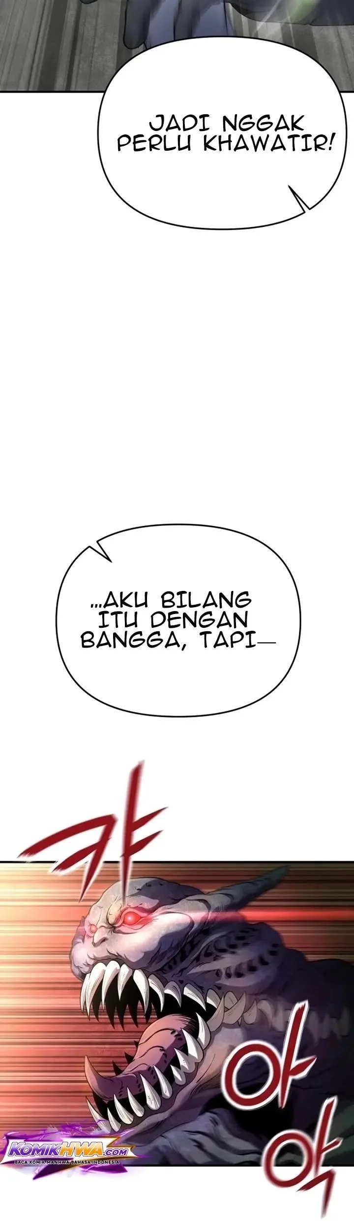 National Power Level Labyrinth Designer chapter 1 halaman 49
