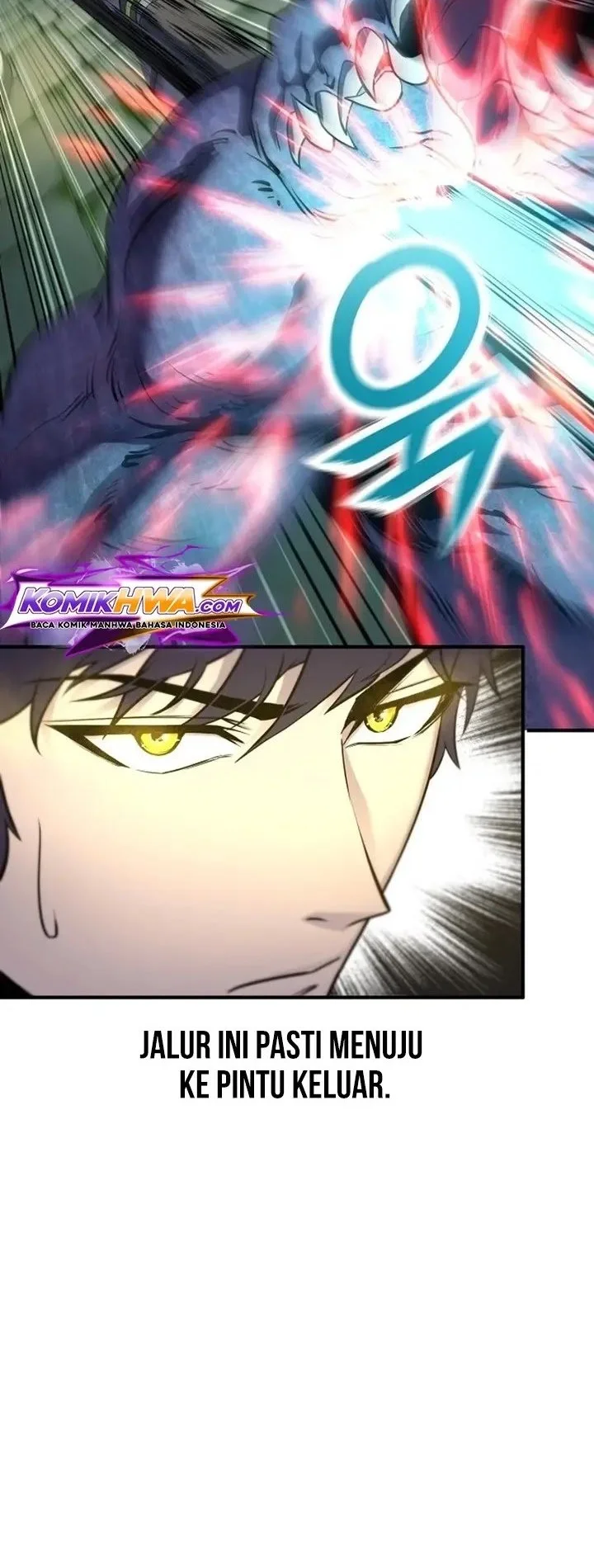 National Power Level Labyrinth Designer chapter 1 halaman 54