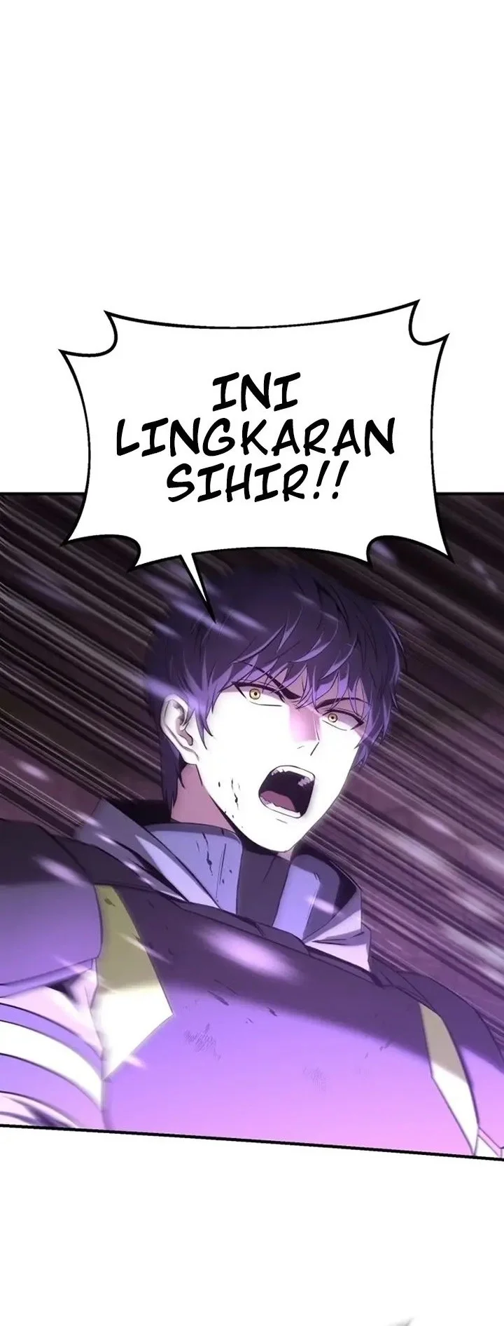 National Power Level Labyrinth Designer chapter 1 halaman 60
