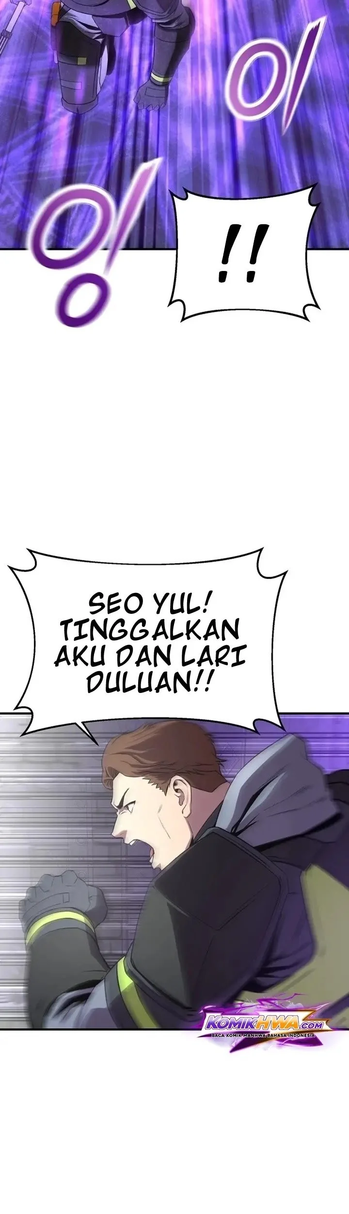 National Power Level Labyrinth Designer chapter 1 halaman 63