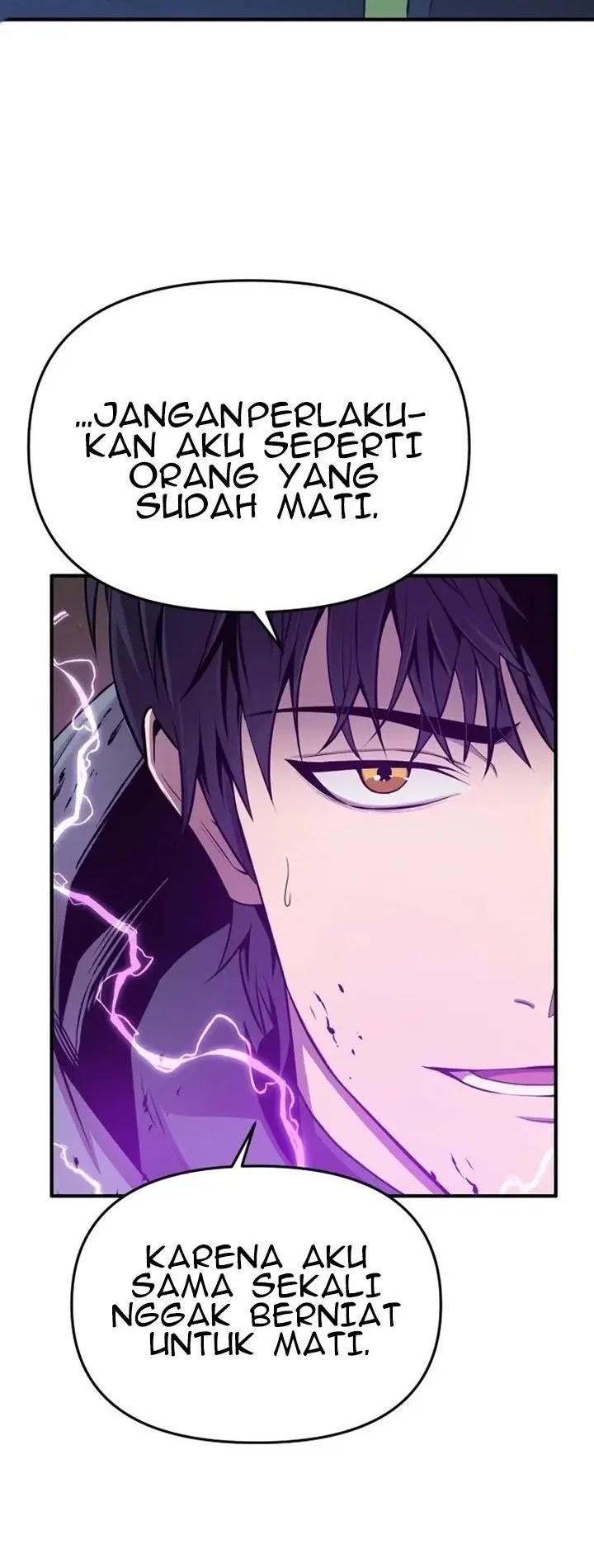 National Power Level Labyrinth Designer chapter 1 halaman 72