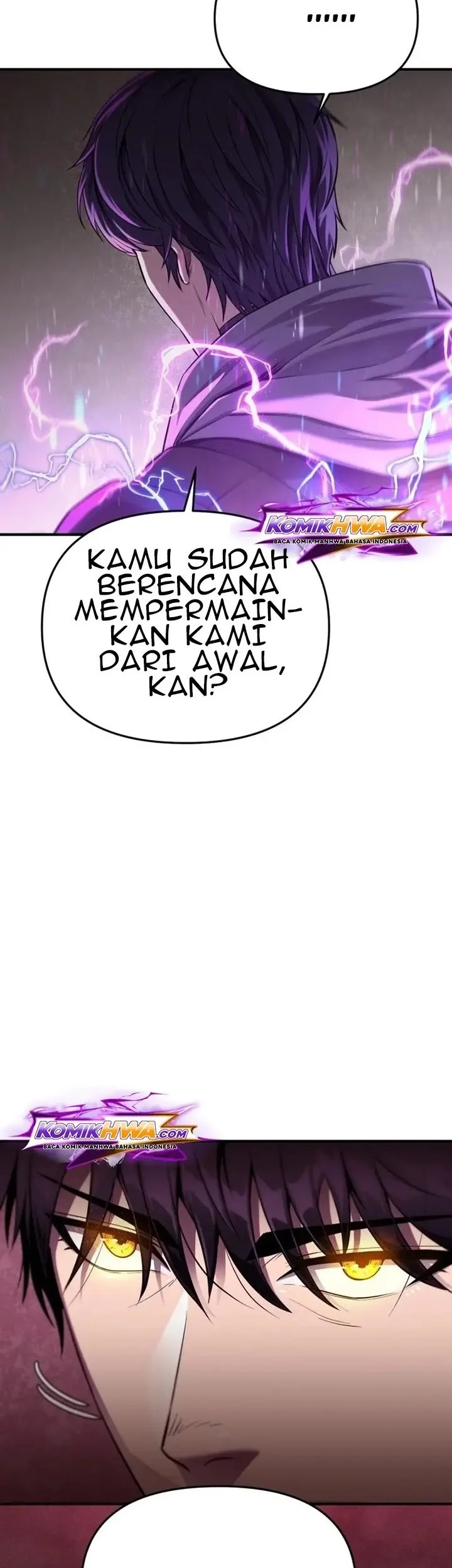 National Power Level Labyrinth Designer chapter 1 halaman 74