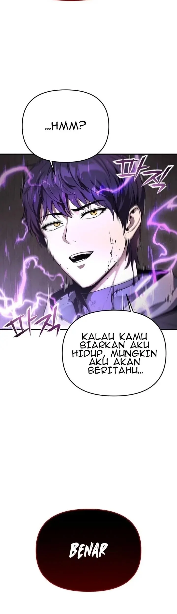 National Power Level Labyrinth Designer chapter 1 halaman 77