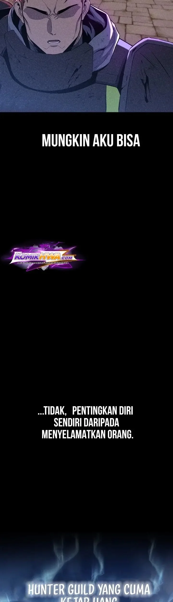 National Power Level Labyrinth Designer chapter 1 halaman 83