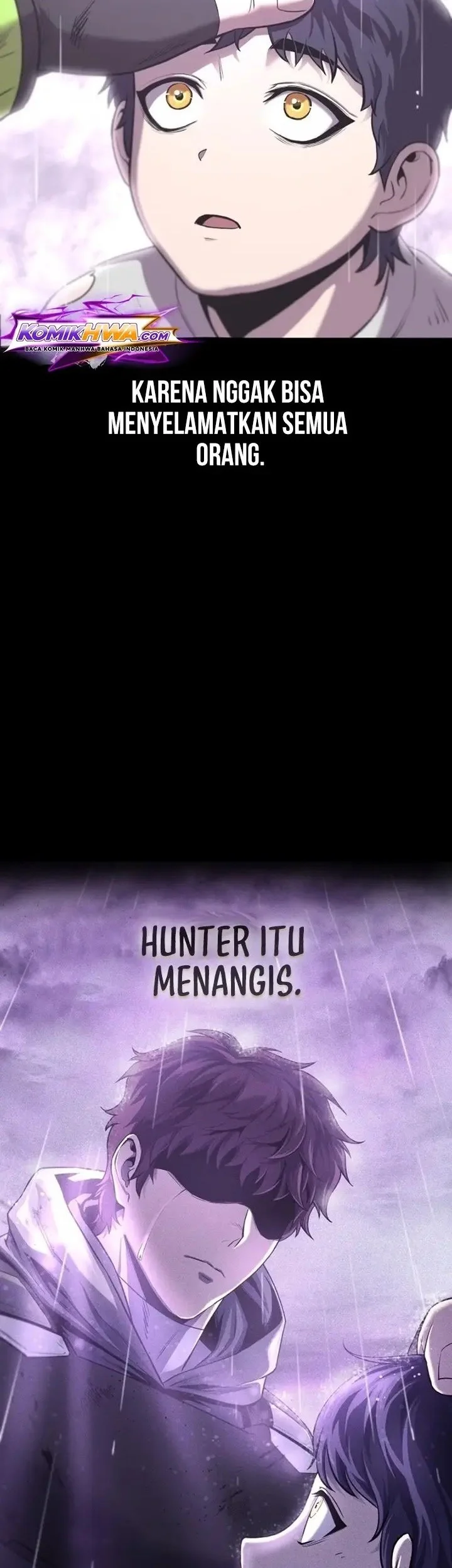 National Power Level Labyrinth Designer chapter 1 halaman 88