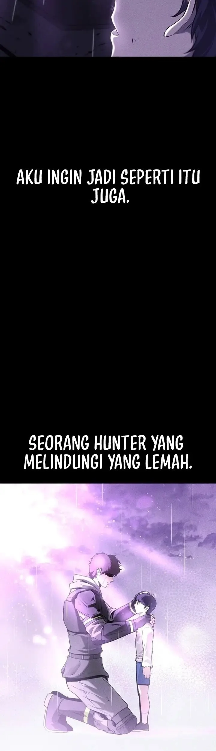 National Power Level Labyrinth Designer chapter 1 halaman 89